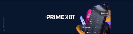 Understanding the Benefits of Using PrimeXBT Broker