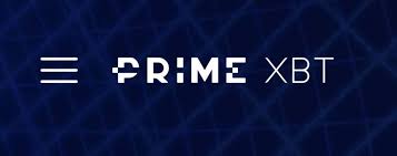 Unlock Exclusive Benefits with Promo Code PrimeXBT Unlock Exclusive Benefits with Promo Code PrimeXBT
