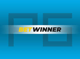 Unveiling the Riches Betwinner aff Insights