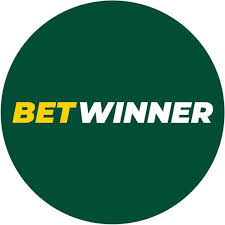 Unveiling the Riches Betwinner aff Insights