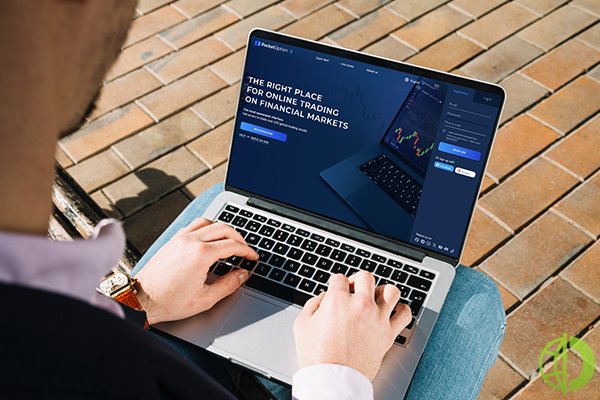 Все секреты успешной торговли на платформе Pocket Option Все секреты успешной торговли на платформе Pocket Option