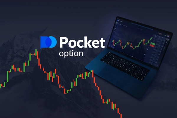 Все секреты успешной торговли на платформе Pocket Option Все секреты успешной торговли на платформе Pocket Option