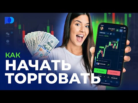 Обзор платформы Pocket Option Возможности и преимущества