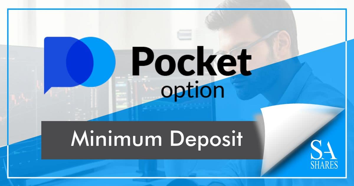 Pocket Option Traders Ein Leitfaden für erfolgreiche Händler
