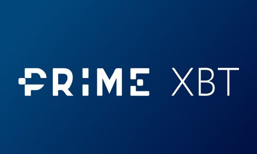 Scopri il Potere dell'Investimento con PrimeXBT App