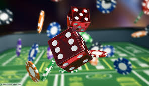The Future of Online Gambling Dashboard and Betting with Dashbet The Future of Online Gambling Dashboard and Betting with Dashbet