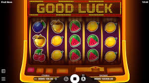 The Ultimate Guide to Online Betting with Jambobet