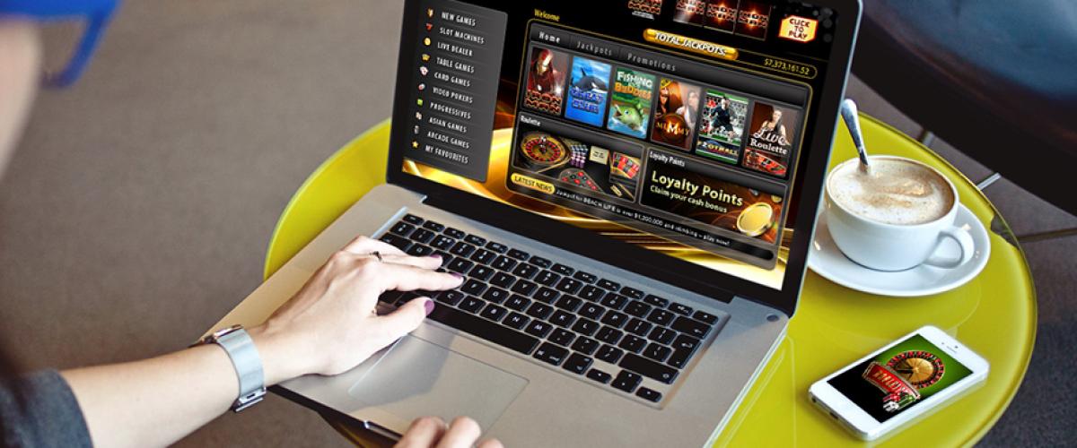 The Ultimate Guide to Online Betting with Jambobet